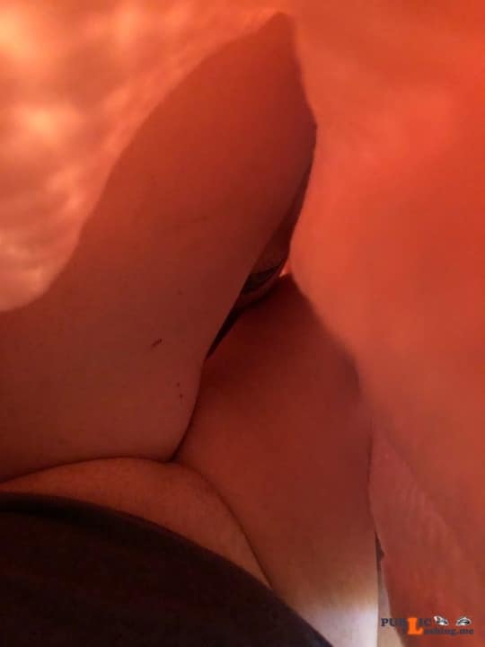 No panties disneydevill: pantiesless Public Flashing