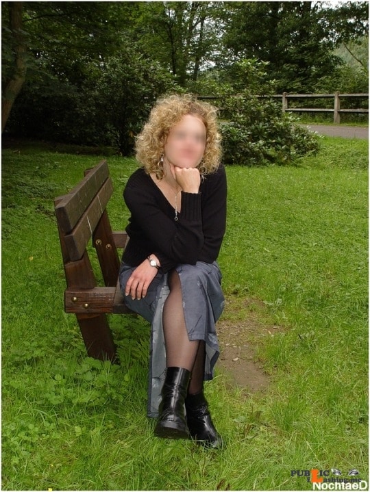 No panties alistergee: Hi Jungs ? Ich hoffe, Ihr mögt auch mal ein “normales” Bild von mir ? Sehr sicher pantiesless No panties alistergee: Hi Jungs ? Ich hoffe, Ihr mögt auch mal ein “normales” Bild von mir ? Sehr sicher pantiesless Public Flashing