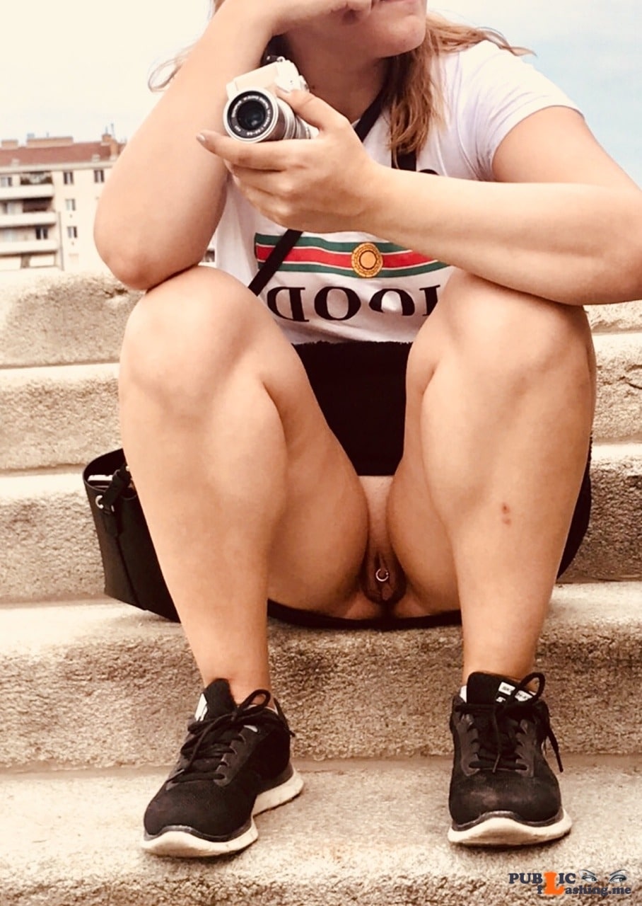 No panties letussharewithyou: Flashing in public is always fun ??/Master pantiesless No panties letussharewithyou: Flashing in public is always fun ??/Master pantiesless Public Flashing