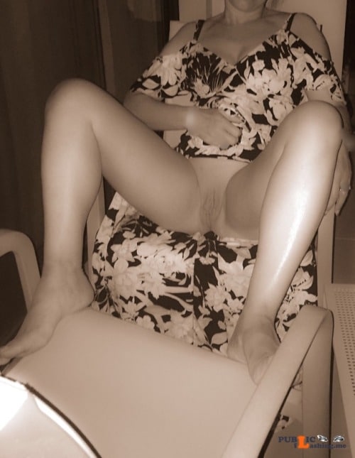 No panties A typical night out with my ?wife no... pantiesless No panties A typical night out with my ?wife no... pantiesless Public Flashing
