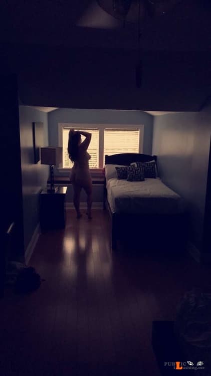No panties Thanks for the submission @creampie kate pantiesless No panties Thanks for the submission @creampie kate pantiesless Public Flashing