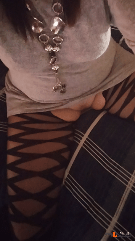 No panties playfulsoul18: Getting ready to head out shopping. Maybe he’ll bend me over in the store.... pantiesless No panties playfulsoul18: Getting ready to head out shopping. Maybe he’ll bend me over in the store.... pantiesless Public Flashing