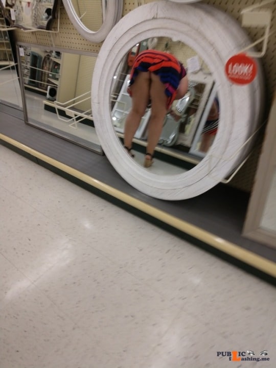 No panties allaboutthefun32: We continued our fun while we were shopping ? pantiesless No panties allaboutthefun32: We continued our fun while we were shopping ? pantiesless Public Flashing