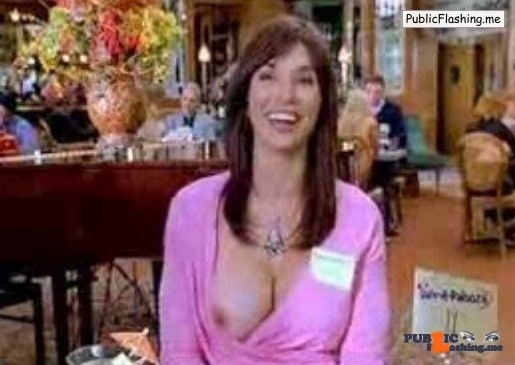 Kimberly page boobs