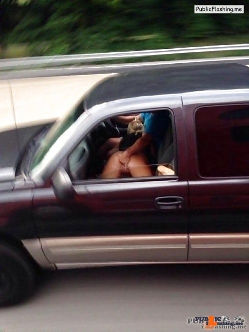 500px x 667px - Blowjob in a driving car Nude Tumblr Amateur, Amateur pics, Blowjob, Blowjob  pics, Public Flashing Pictures, Teen, Teen pics