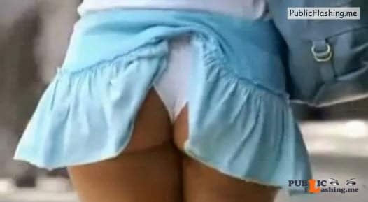 526px x 289px - Accidental upskirt prank VIDEO Nude Tumblr Amateur, Amateur ...