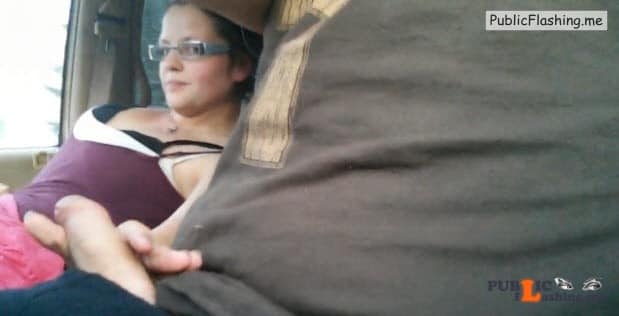 Milf Upskirt Video 117