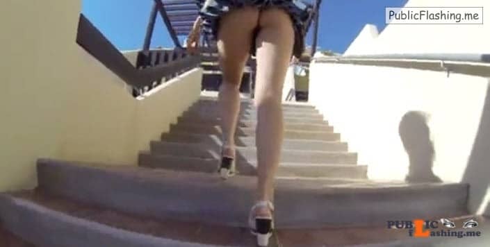 Free Upskirt Bentover Pussy Videos Porn Tube