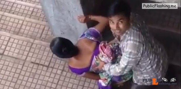 Free Sex In Public 106