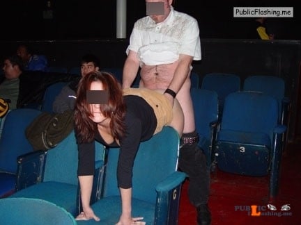 Public nudity photo getting in public:check out https://ift.tt/1VHDLOy... Public Flashing