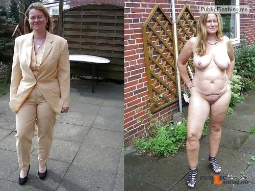 Ass flashing hotbritishmums: Sexy mature Mum from Clydebank a quick... Ass flashing hotbritishmums: Sexy mature Mum from Clydebank a quick... Public Flashing