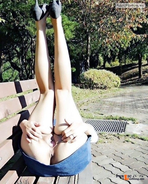 outdoorg: https://ift.tt/2jzkhed... flashing in public picture outdoorg: https://ift.tt/2jzkhed... flashing in public picture Public Flashing