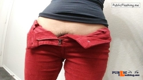 No panties commando-queen: Panties are never an option. pantiesless