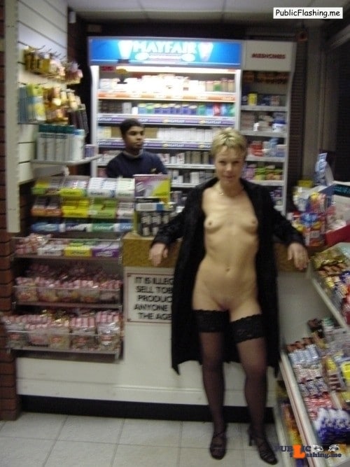 Public Flashing Photo Feed : Knickers flash naked girls and scooters guy flashes dick to girls anal plug gif plug public breasts gif walmart beautiful open ass Airport Oops School flashing pics Flashing in public store Love the old school flashing approach.  Go out, wear...