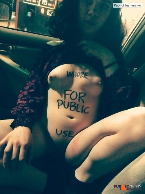 Teen pics Teen Pussy pics Pussy Public Flashing Pictures Public Flashing Photo Feed No panties pics No panties College pics College Boobs pics Boobs Amateur pics Amateur : chokechainmistress:She sat like this in the gas station parking…