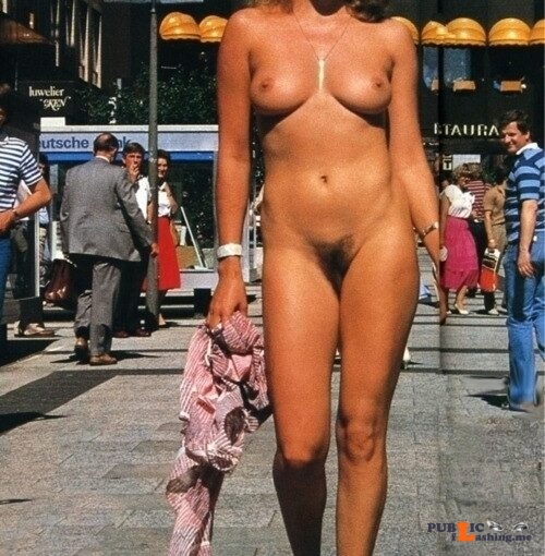 Public nudity photo bdsm-genre: THEME: PUBLIC DISGRACE ♥CLICK HERE for pictures…