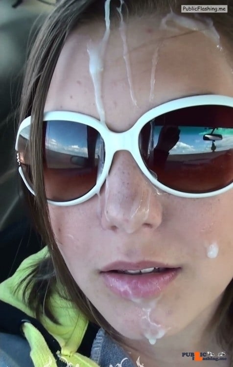 Public Flashing Pictures Public Flashing Photo Feed Hot Wife Pics Hot Wife Amateur pics Amateur : cum over her face, facial cumshots, selfie in the car, moment after sex, girlfriend in public cumwalk naughty GF with sunglasses covered with sperm Cum On Face in Public Selfie in car GF with cum over her face