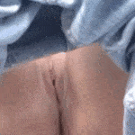 No panties randy68: Couple more dresses that we both found fuckin hot!! pantiesless