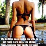 Public nudity photo gatwickcars:for girls flashing outside +>…