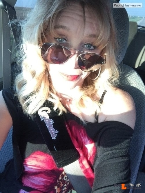 No panties randy68: This is just part of our Mother’s Day weekend… pantiesless