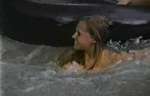 Exposed in public Photo Public Flashing