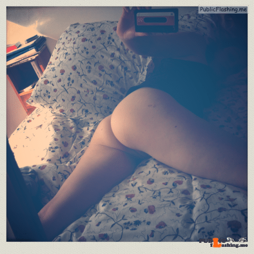 No panties lesjeuxamoureux: #summeriscoming #summer #me pantiesless