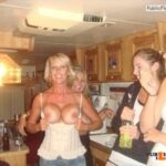 Public nudity photo female-exhibitionists:Watch FREE public nudity videos…