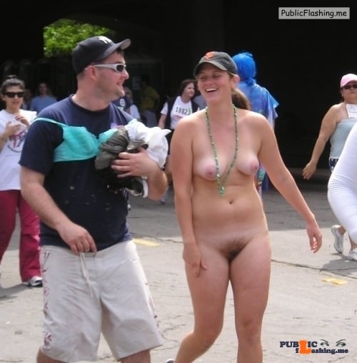 Public Flashing Photo Feed : Public nudity photo pegeha:Pegeha gefällt das Bild Follow me for more public…