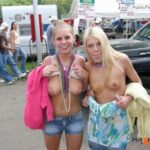 Public nudity photo spyder999:#publicnudity – Just getting a tan. No big…