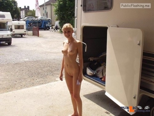 Public nudity photo toppostsblog: 47 Follow me for more public exhibitionists:…