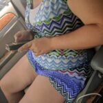 Exposed in public Thanks for the submission…