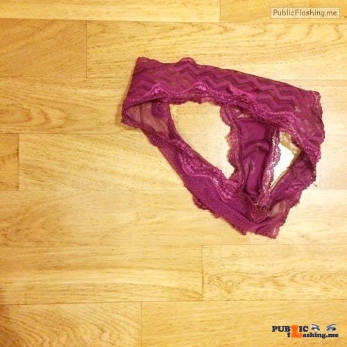 No panties mydirtymindpalace: Home is the place where you can take your… pantiesless