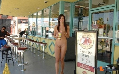 Public Flashing Photo Feed : Public nudity photo nakedinmaryland: Love this! Follow me for more public…