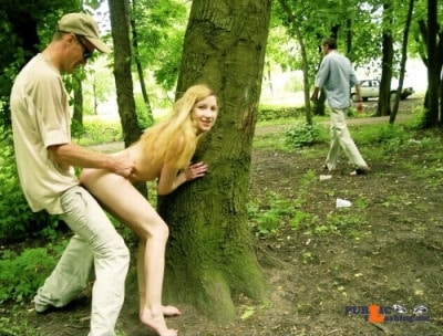 Public Flashing Photo Feed : Public nudity photo wife-public: Wife-3some –   Public Sex  –   Dark Deep –  …