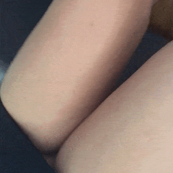 No panties hornywifex: My legs and pussy are open for you… is my pussy… pantiesless