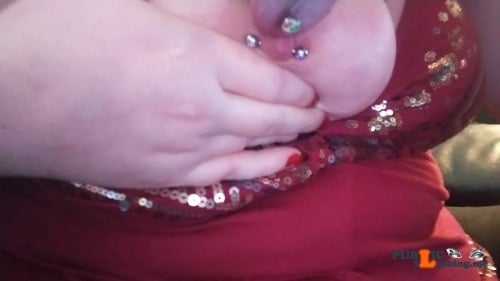 No panties Photo pantiesless