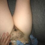 Ass flashing hotbritishmums: Sexy Mum from  Whitchurch desperate for a good…
