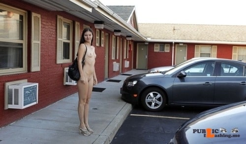 Public flashing photo xposedzone: Submit to Xposedzone! 23000 followers want to see…