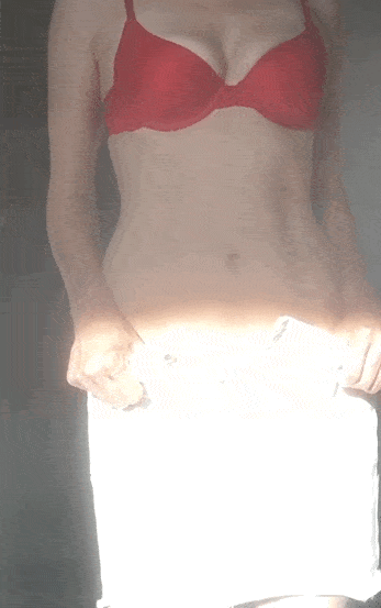 Public Flashing Photo Feed : No panties delicatedahlia: …. do I need to add a caption?! ;) pantiesless