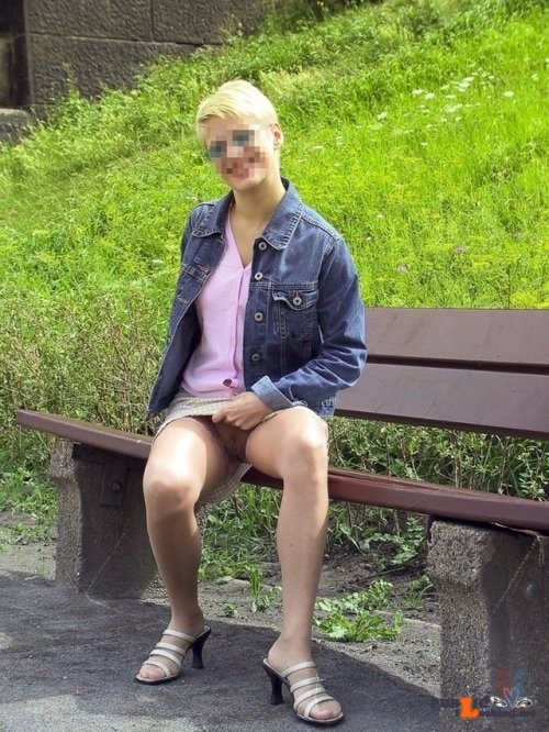 Public Flashing Photo Feed : No panties aingala: verdammt den Slip vergessen….https://ift.tt/28QAaYk pantiesless