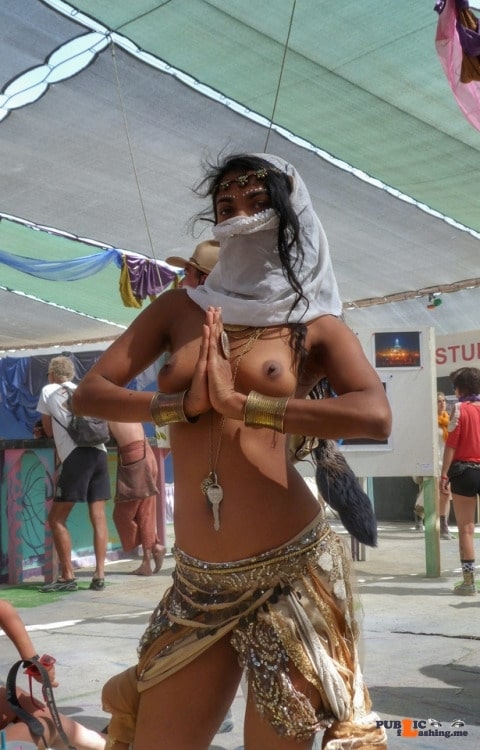 Public Flashing Photo Feed : Public nudity photo rjfour:via digital.1mpressions Follow me for more public…