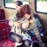 No panties boyfriendwithgirlfriendblogg: Happy weekend, going to London… pantiesless